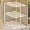 Prateleira divisória de guarda-roupa, rack de armazenamento e organização de roupas para interior de armário, prateleira divisória multifuncional para armário de dormitório