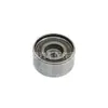 1145A078 Es Adecuado para Tensor de Correa de Distribución de Motor Mitsubishi L200 Pajero 4D56