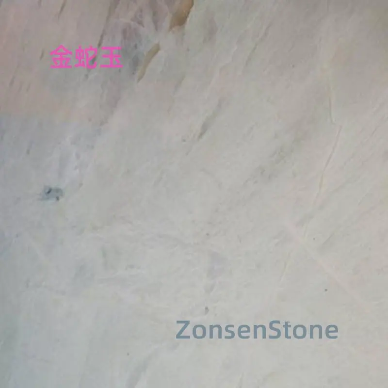 177211760744964951584_详情图.jpg