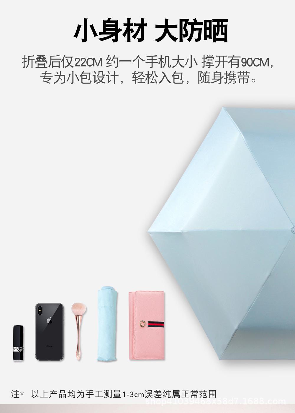 改_05.jpg