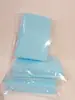 Folhas de Limpeza de Piso Embalagem Inglesa Transfronteiriça Limpador de Azulejo Remoção de Manchas Descalcificação Clareamento Fragrância de Longa Duração Limpeza de Piso com Mop