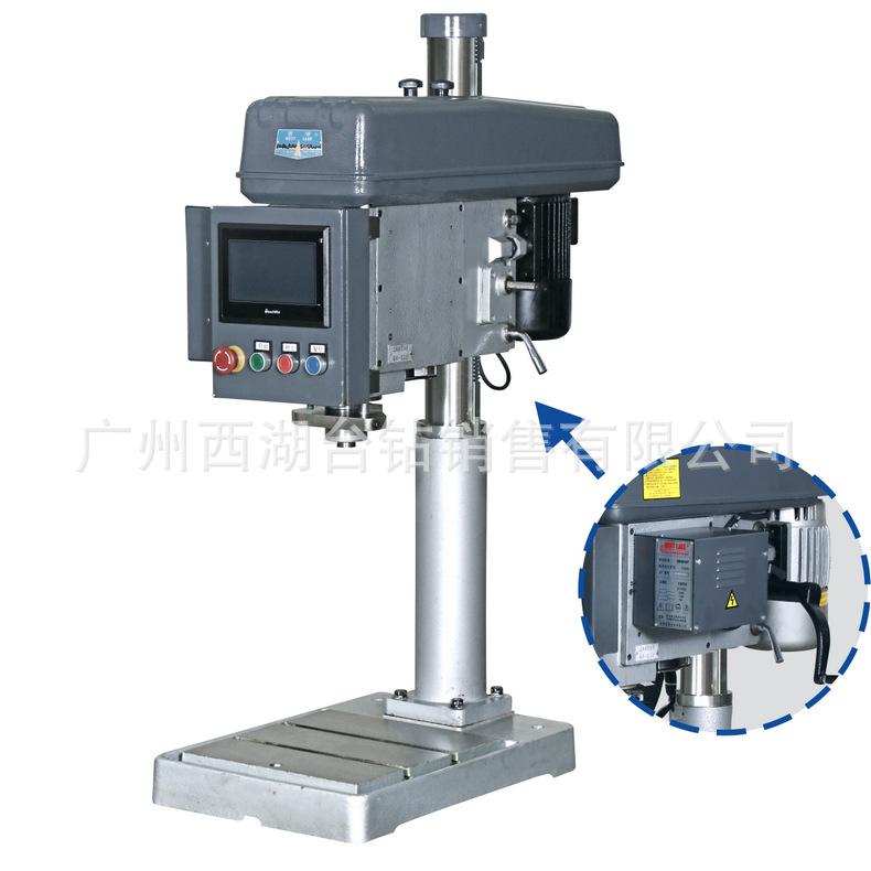 ZK4016T