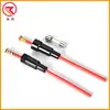 Portafusibles con Cable 5X20 Caja de Fusibles Funda de Fusible de Nylon Baquelita Caja de Fusibles con Cable
