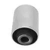 Kit de buchas para Cayenne Q7 Touareg 7L0407077 7L0407182 7L8407183