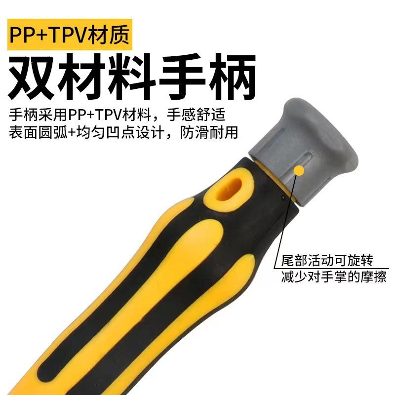 微信图片_20220714041222