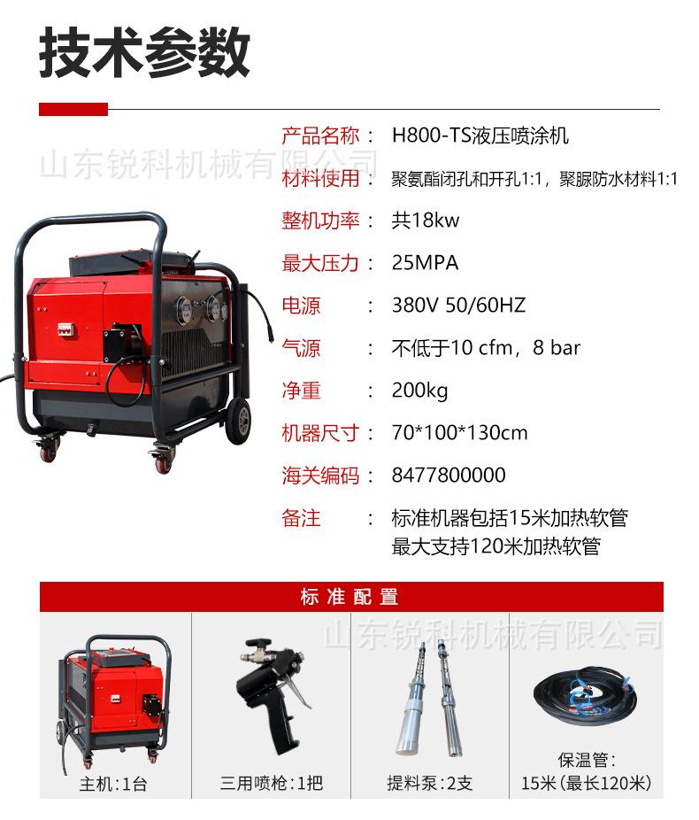 H800-TS详情中文_04