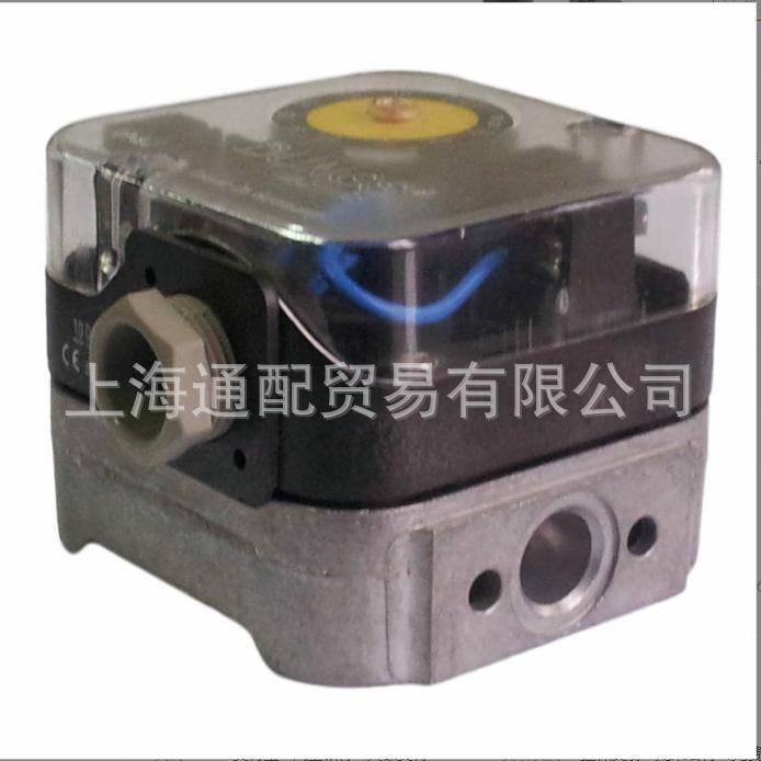 UB50A4压力开关11111