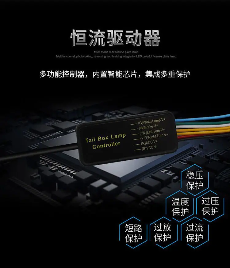 详情_08.jpg