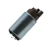 Bomba de Combustible 170409Ab0A