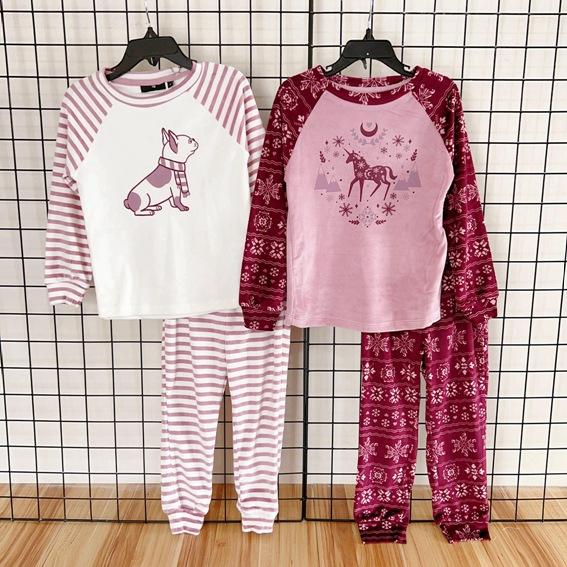 2023_12_20_10_58_IMG_8829