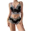 Comércio Exterior Transfronteiriço Fornecimento de Lingerie Sexy, Lingerie de Renda, Conjuntos de Roupa Íntima, Roupa de Casa Sexy, Lingerie Provocante, Atacado