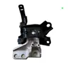 12305-F2060 12305-F2070 12305-24040 12305-24030 para Toyota