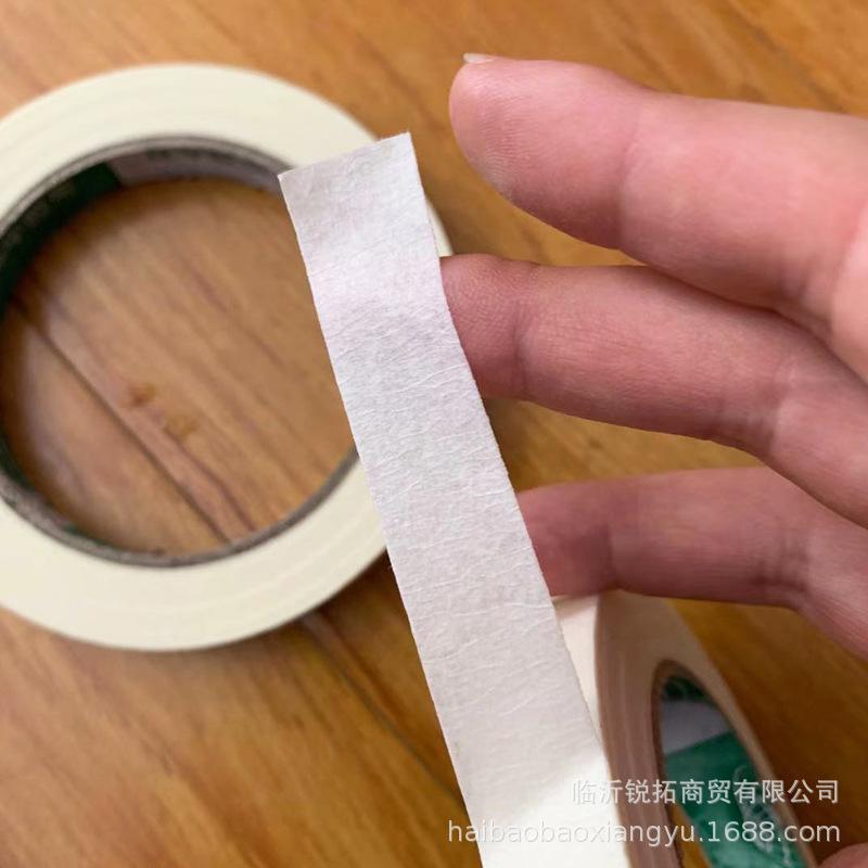 微信图片_20210713111633