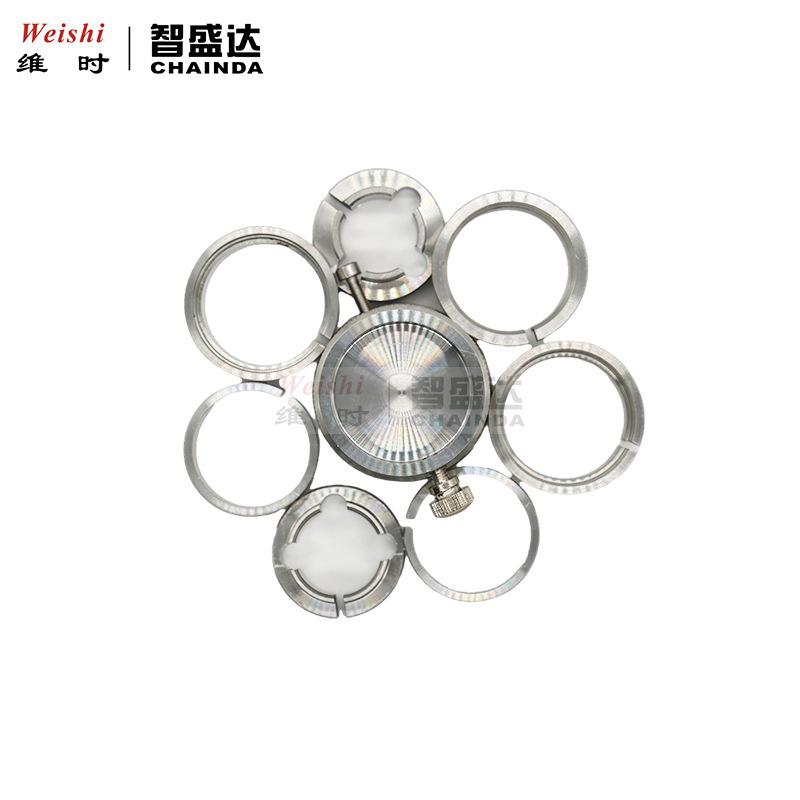 标题8