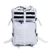 Personalización de Mochila Táctica Modular KAIQIZHE, Personalización de Mochila MOLLE, Personalización de Bolsa Táctica 600D