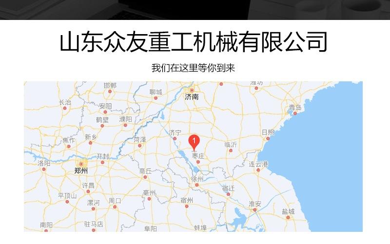 尾图.jpg