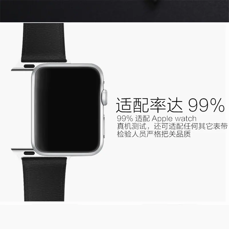 8KPR6%%7N]EM[P7$ZP6]8$D.png