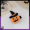 Diademas de Halloween transfronterizas para eventos divertidos, sesiones de fotos, accesorios de cosplay de disfraces, sombreros brillantes, gafas, diademas y pinzas para el cabello