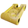 CAT Carter 330 Marco en forma de I 551-8020 5218020 biela 517-2506 5172506 excavadora