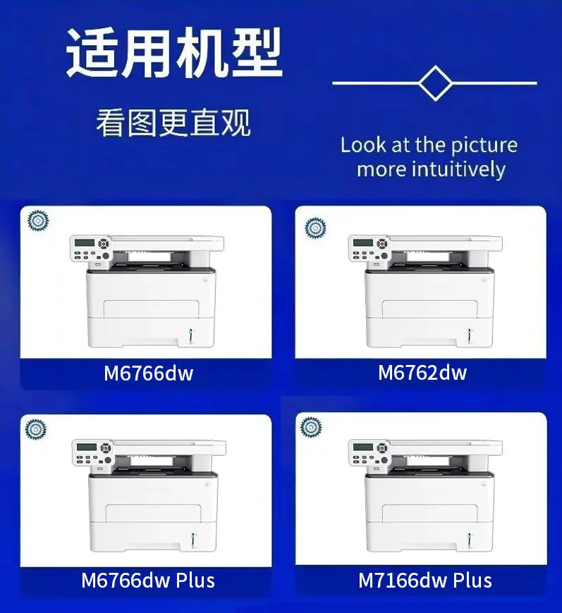 详情3.jpg