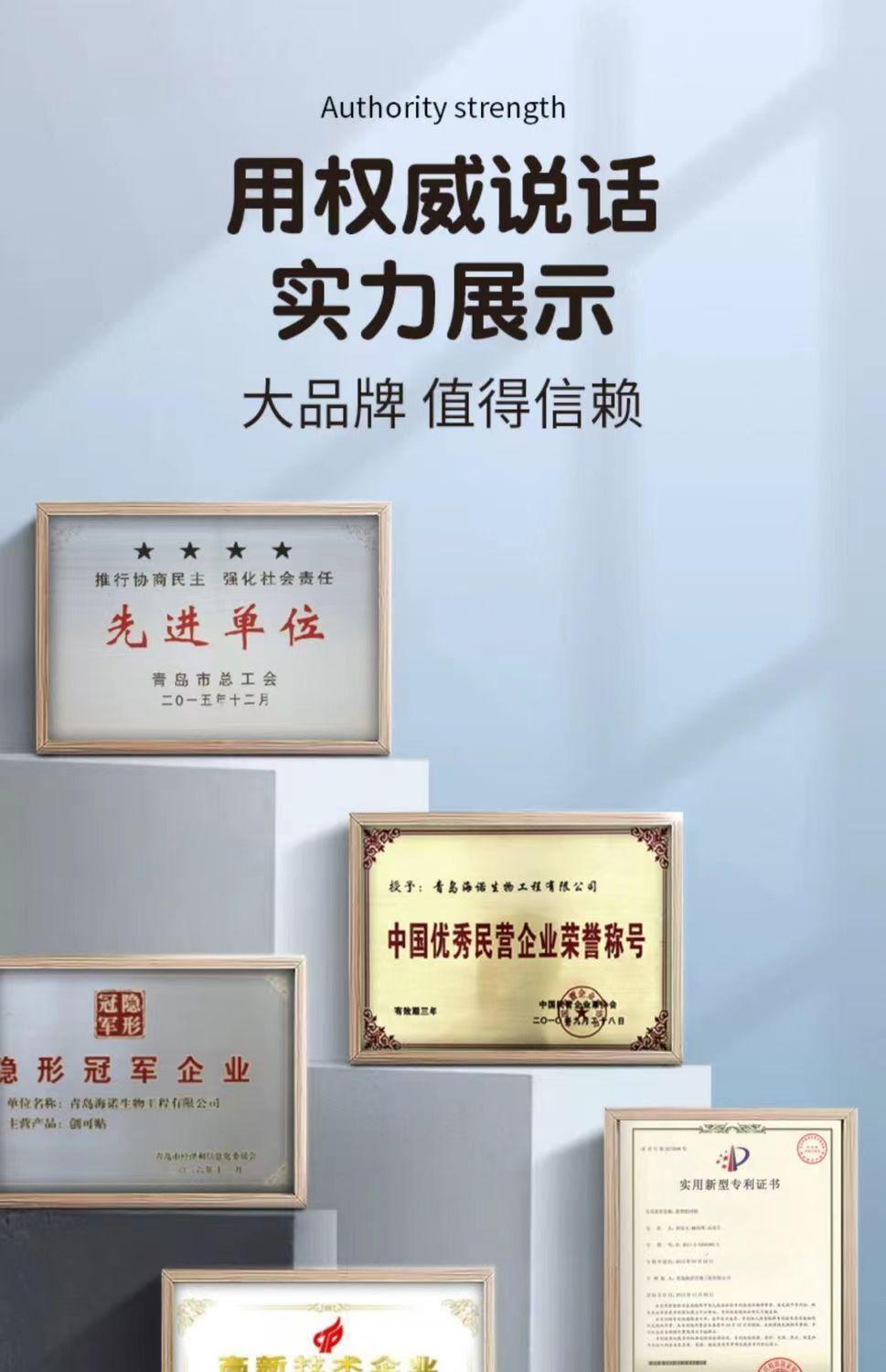 微信图片_20231020082140.jpg