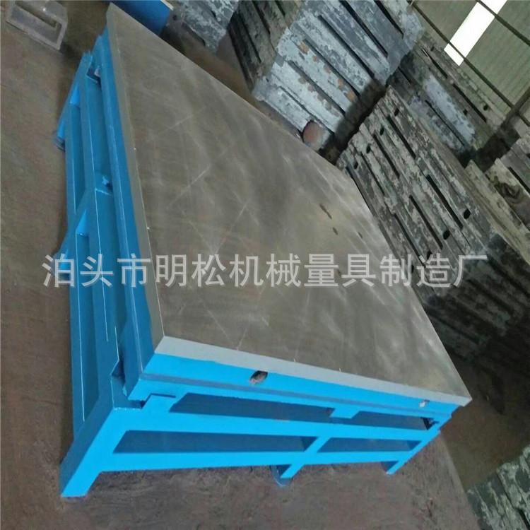 9-16模具工作台.jpg