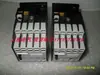 3Th4364-4M/4Mf0/4Mfo 4mm0 Usado Desmontado Garantía 1 Año