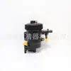 Adequado para 00K68157290Aa00Kab Filtro de Combustível Diesel Separador de Água e Óleo Elemento Filtrante de Motor Diesel