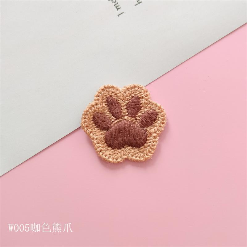 W005咖色熊爪.jpg