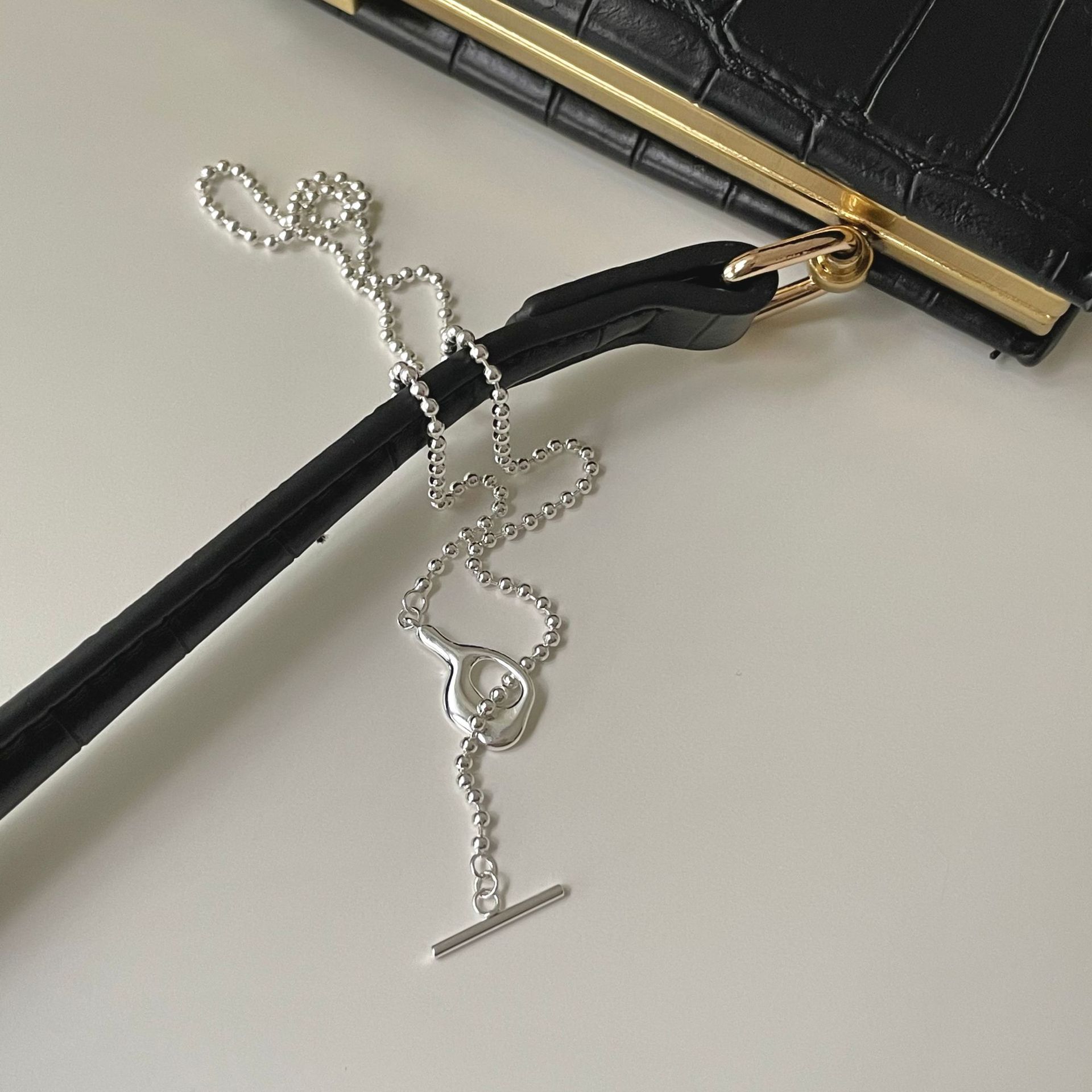 微信图片_20210929150210