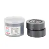 Roda de esmeril de resina de malha dupla 107*1.2*16mm máquina de esmerilhar chapa metálica aço inoxidável folha de corte