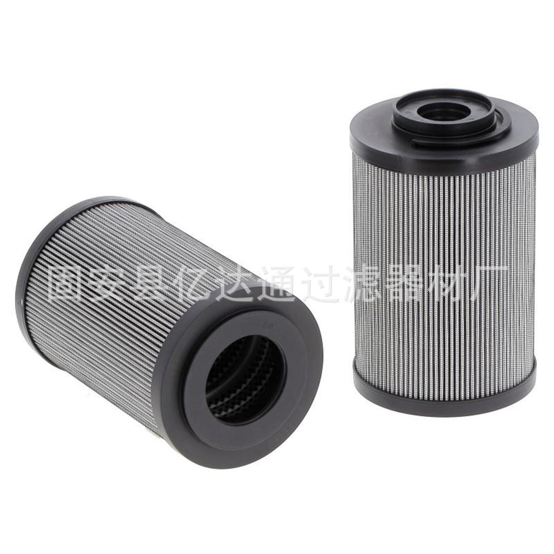 MF 400-2A03H