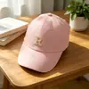 Gorra de Béisbol para Padres e Hijos, Gorra de Sol Veraniega Fina y Transpirable para Bebés, Adultos, Niños y Niñas, Gorra para Exteriores