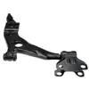 Adecuado para Brazo de Control de Suspensión y Ensamblaje de Rótula Dorman 524-114 1508078