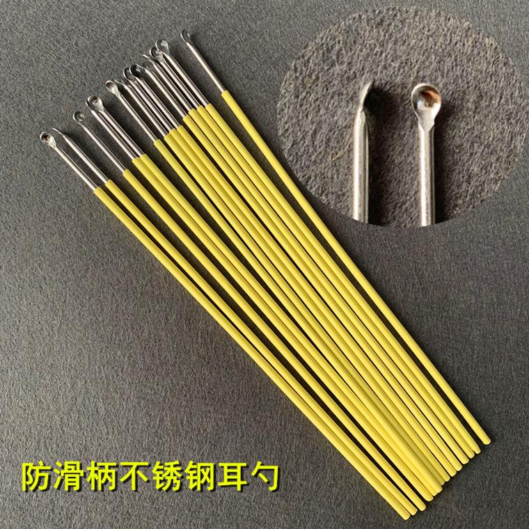 QQ图片20190813193718_副本.jpg