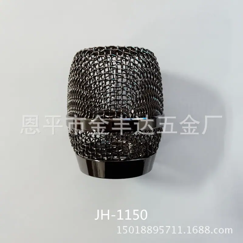 JH-1150.jpg