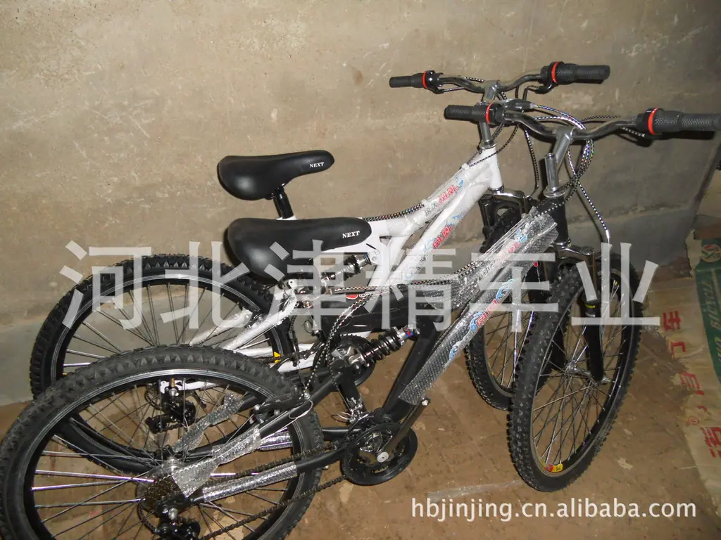 DSCN0707