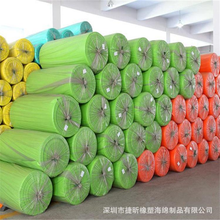 wKhQplVTA1KEB7pCAAAAACZaG1w290