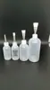 Colofonia 30ml botella dispensadora 050 Pincel con flux de colofonia Pincel para botella de perfume Otros 5 cabezales de aguja 1020 botellas 0 botellas