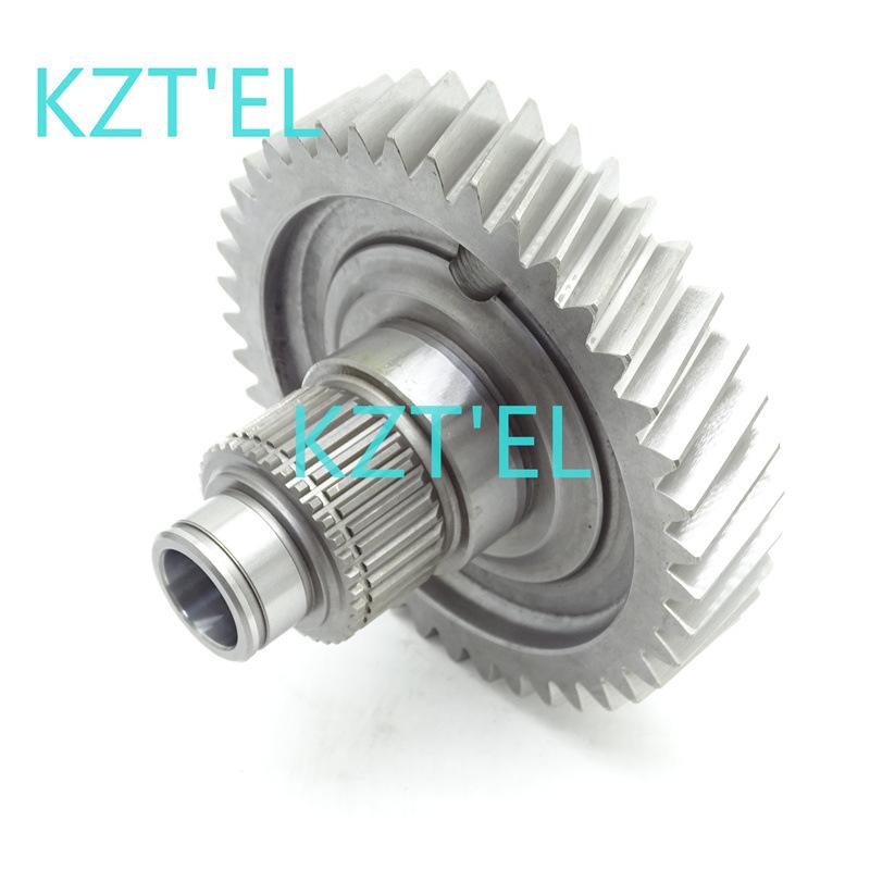 ZGAQ-01043 (6)