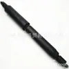 48511-60541 É Adequado para Toyota Land Cruiser Fzj78 Fzj79 Montagem do Amortecedor