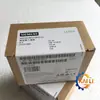 Módulo de expansão LOGO Siemens original 6ED1055-1CB10-0BA2 DM16 24