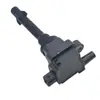 F01R00A020 Sw803844 Bobina de Encendido es Adecuada para Southeast V3 Lingyue Suzuki