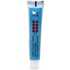 Crema Ju Song Baifuqing Ungüento Antibacteriano Externo para la Piel Baifuqing 15G/Tubo Crema