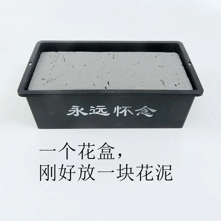 81a2c39cfdfb71cbb8cfbf9cc0b9a2