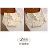 Ropa interior de mujer más vendida en Taobao, Algodón para bebé de Clase A, Antibacteriana, Entrepierna extendida, Ajustada a la cadera, Estampado floral, Calzoncillos tipo bóxer para niñas