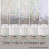 Glitter ultrafino para unhas, lantejoulas pequenas, kit DIY para artesanato, material de brinquedo infantil, maquiagem, glitter em pó para cabelo e corpo