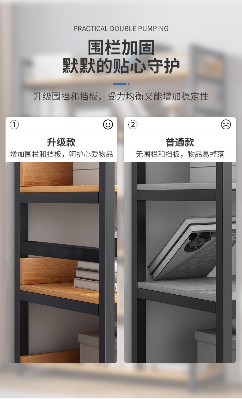 详情-09.jpg