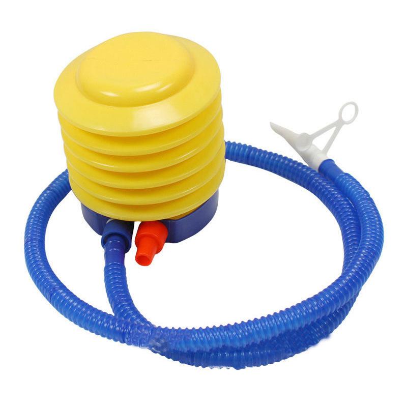 hGyTiPyjzNQBNGuqwsOUhqUcGXPcpBq28HtM