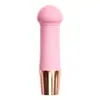 Palo de Hongo Laile LL-2333-E Polvo de Sakura/Ropa Ahumada Morado Productos para Adultos Productos Sexuales Productos Sexuales Al por Mayor Generación